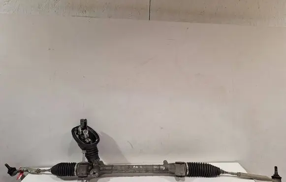 Peugeot 107 Steering rack
