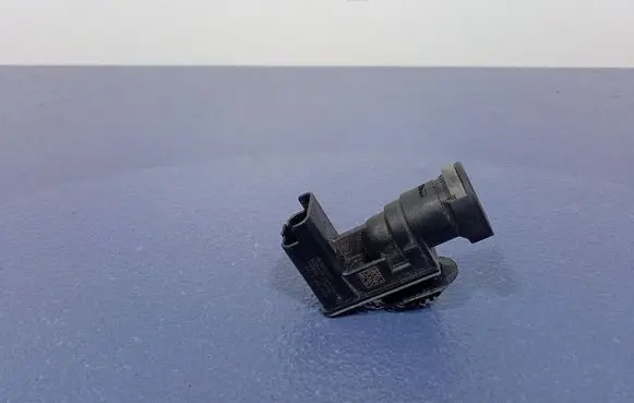 Citroen DS5 Sensor 9670283380