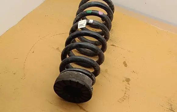 KIA EV6 Rear coil spring 55330CV090