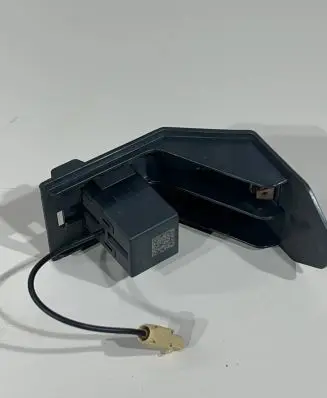 Chevrolet Camaro Other control units/modules 84628472 527931014