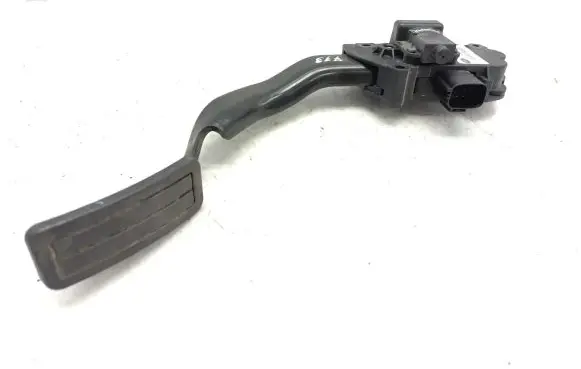Land Rover Range Rover Sport L320 Accelerator throttle pedal SLC500021 BQ6FA 3256110000