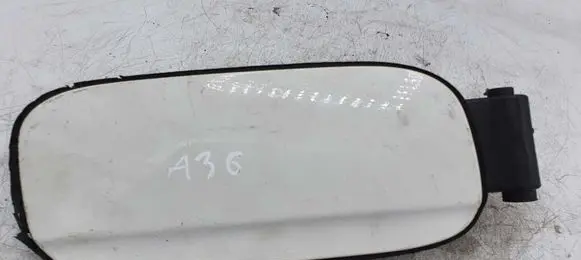 BMW 7 E65 E66 Fuel tank cap 51177003915 11827210