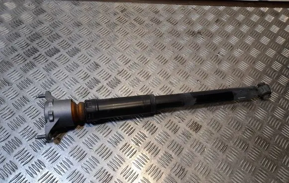 Mercedes-Benz CLA C117 X117 W117 Rear shock absorber/damper A2043260598