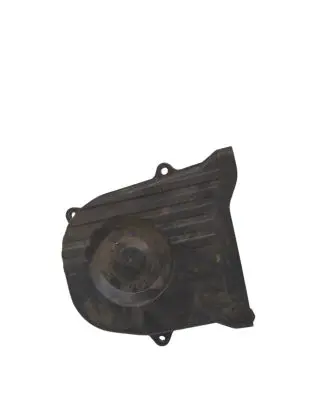Subaru Legacy Timing belt guard (cover) 13574AA10A