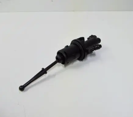 Audi A3 S3 8P Clutch slave cylinder 1K0721388Q