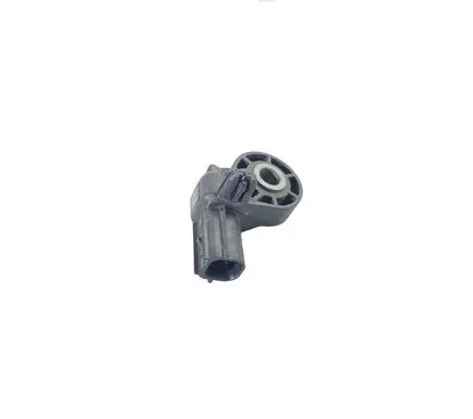 Ford Escape IV Airbag deployment crash/impact sensor HS7T14B006AA 41907073366