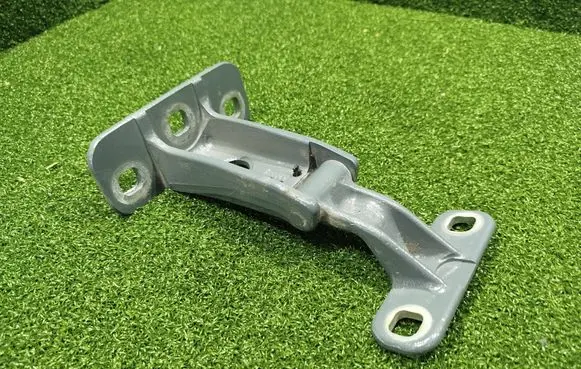 Mercedes-Benz Citan II W420 Tailgate hinge 0293R