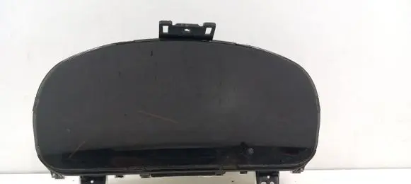 Honda Odyssey Speedometer (instrument cluster)