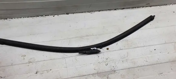 BMW 5 E60 E61 Windshield/front glass wiper blade NOCODE