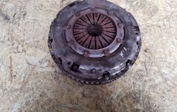 KIA Ceed Clutch set kit