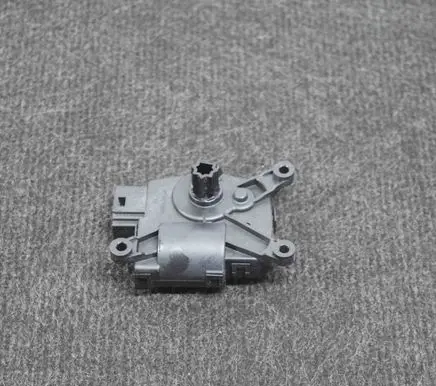 Tesla Model 3 Air flap motor/actuator T90442B 180612