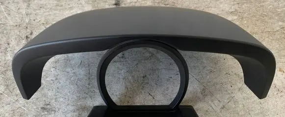 KIA Ceed Dashboard trim 848301H000