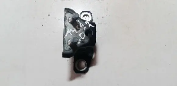 Mitsubishi Outlander Rear door lower hinge