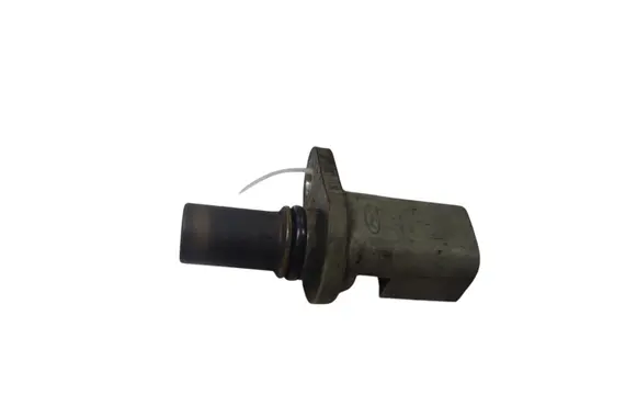 Ford Transit Camshaft position sensor 6C1112K073AA