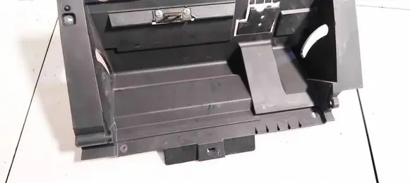 Nissan X-Trail T30 Glove box 68520eq400 68520eq410