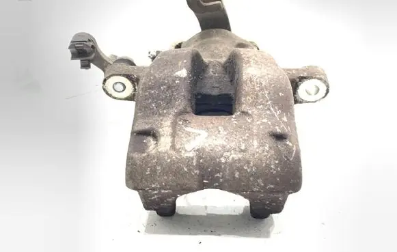 Citroen C4 Grand Picasso Rear brake caliper