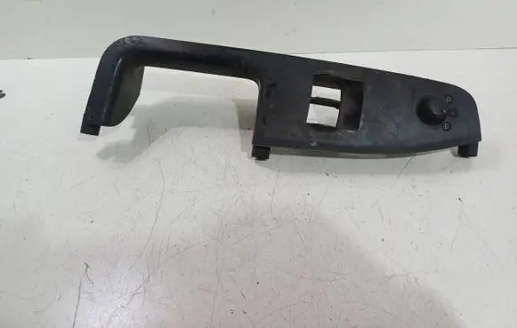 Audi A4 S4 B6 8E 8H Electric window control switch 8E2867172
