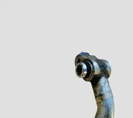 KIA Sorento Air conditioning (A/C) pipe/hose
