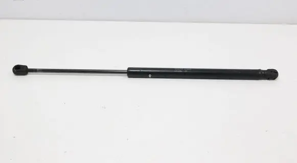 Citroen C-Crosser Tailgate/trunk strut/damper 5802A007 1242VW0402N