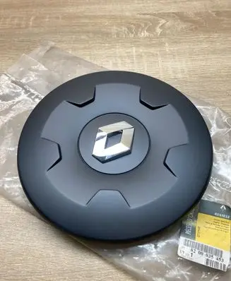 Renault Master II Original wheel cap 8200035453