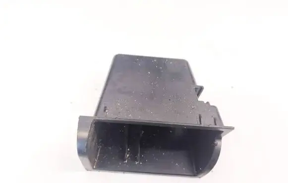Opel Insignia A Car ashtray 13241928 353328