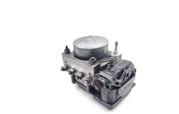Opel Corsa D ABS Pump 13282282 0265232288 0265800796