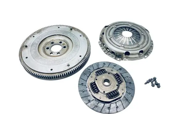 Volkswagen Up Clutch set kit 04C105269B 04C141031T 03D141025D