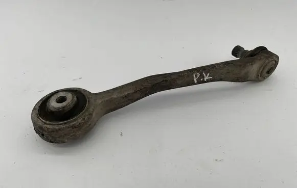 Audi A4 S4 B8 8K Front control arm 8K0407505A