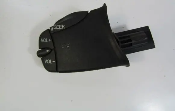 Ford Focus Hands-free kit 98AB14K147AC