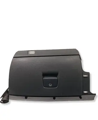 Volvo V50 Glove box 9123248 3865