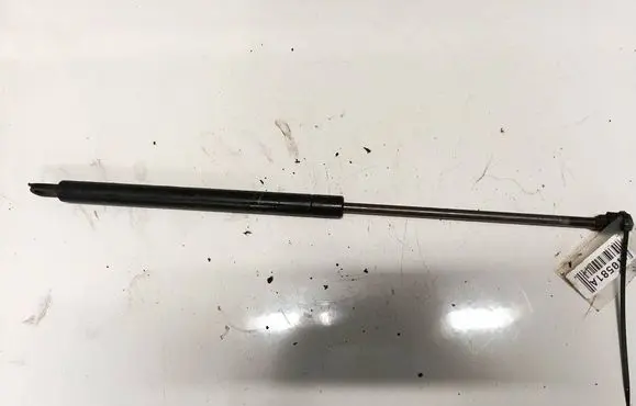 Audi 100 200 5000 C3 Tailgate/trunk strut/damper 