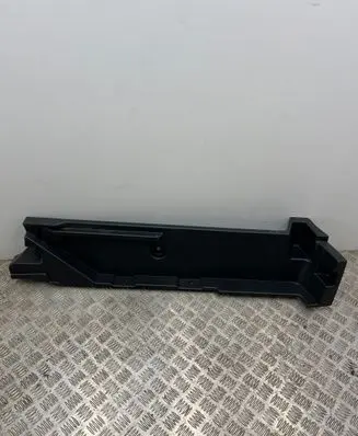 Renault Arkana Other interior part D27602JL000