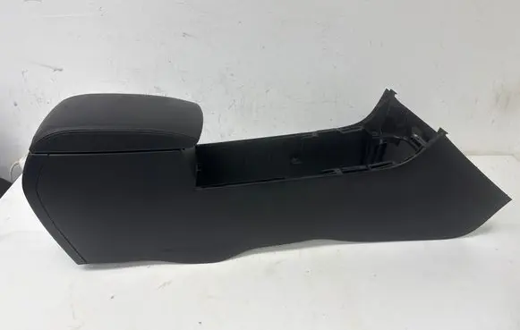 Mazda 6 Center console 