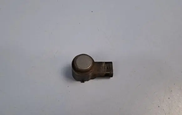 Audi Q5 SQ5 Parking PDC sensor 3C0919275S