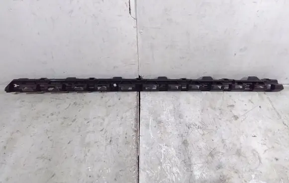 Volkswagen PASSAT B8 Sill supporting ledge 3G0853945
