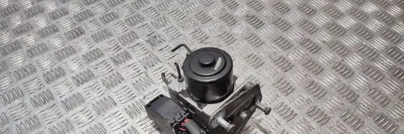 Mercedes-Benz S W221 ABS Pump A2219014700