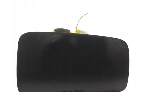 Toyota RAV 4 (XA20) Passenger airbag 73970-42020-B0