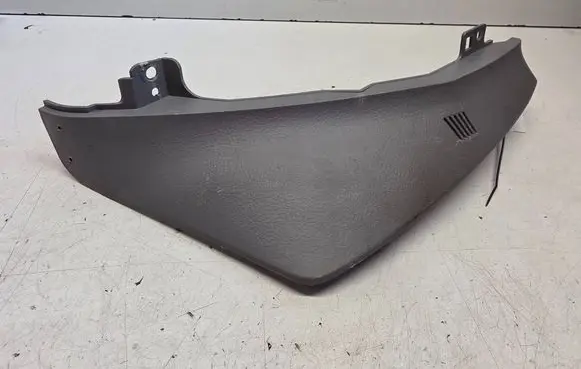 KIA Sorento Other interior part 847553E000