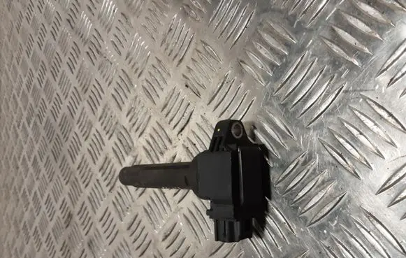 Suzuki Vitara (ET/TA) High voltage ignition coil PD1582512