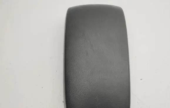 Mazda CX-5 Armrest