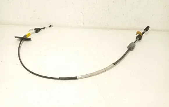 Ford Mondeo MK V Gear shift cable linkage DG9P7E395GC