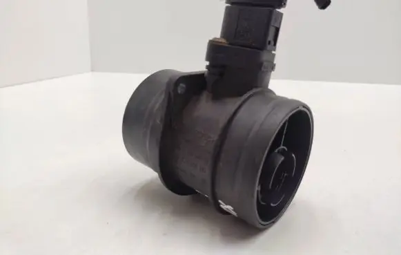 Seat Altea XL Mass air flow meter 074906461B 0281002461