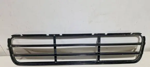 BMW 3 E36 Front bumper lower grill 51112233 8689229449