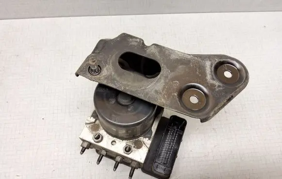 Volkswagen Transporter - Caravelle T5 ABS Pump 7H0907379R 10092603123 7H0614517B