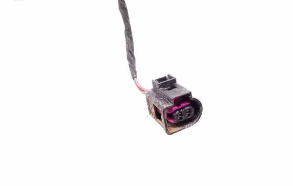 Audi A6 S6 C7 4G Other wiring loom 4D0971992