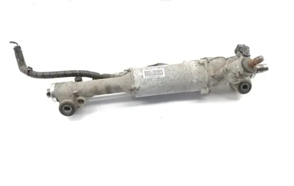 Lexus IS 220D-250-350 Steering rack