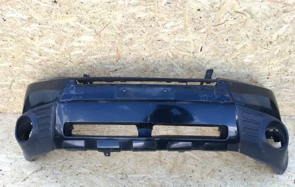 Subaru Forester SH Front bumper 57704SC000