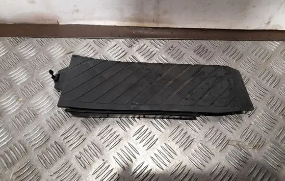 Audi Q5 SQ5 Foot rest pad/dead pedal 8K1864777
