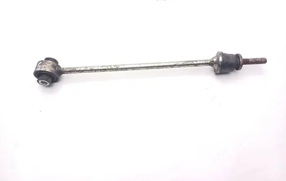 Mercedes-Benz GLS X166 Front anti-roll bar/stabilizer link A1663200889