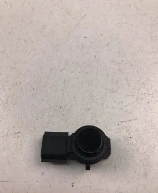 Renault Megane III Parking PDC sensor 253A46778R